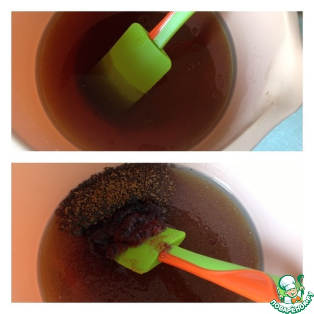 step-1
