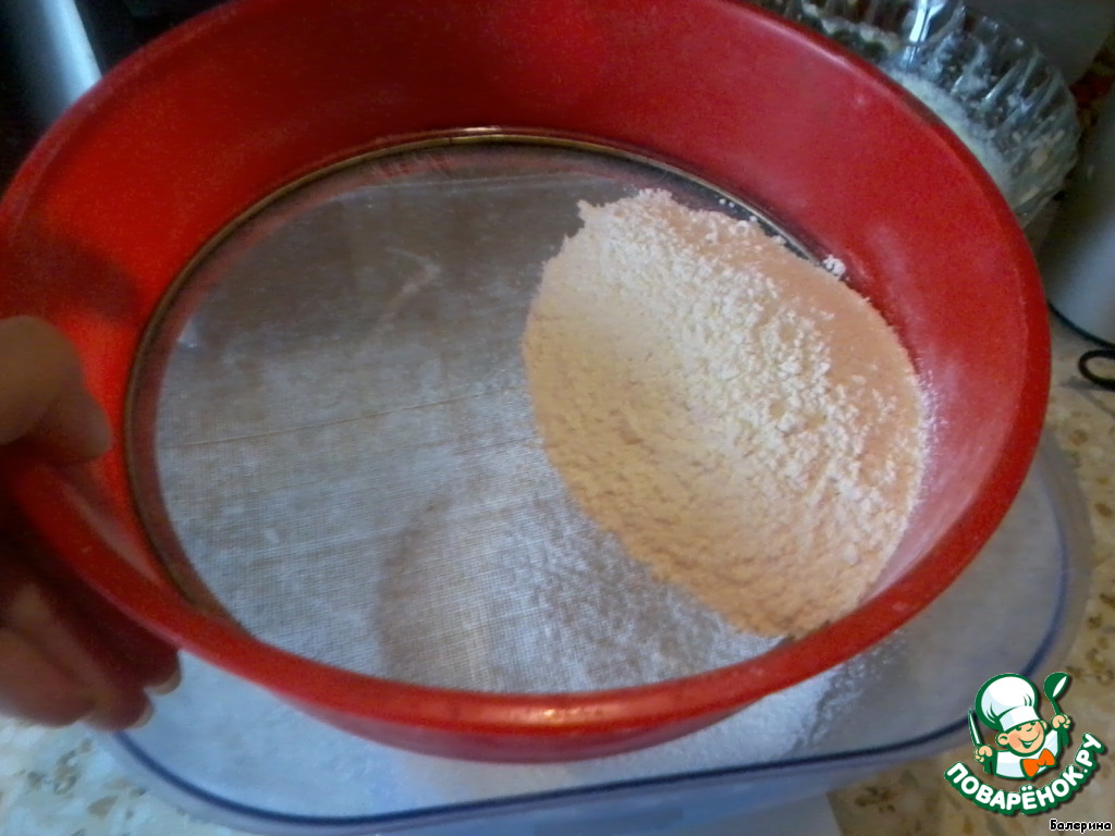 step-5