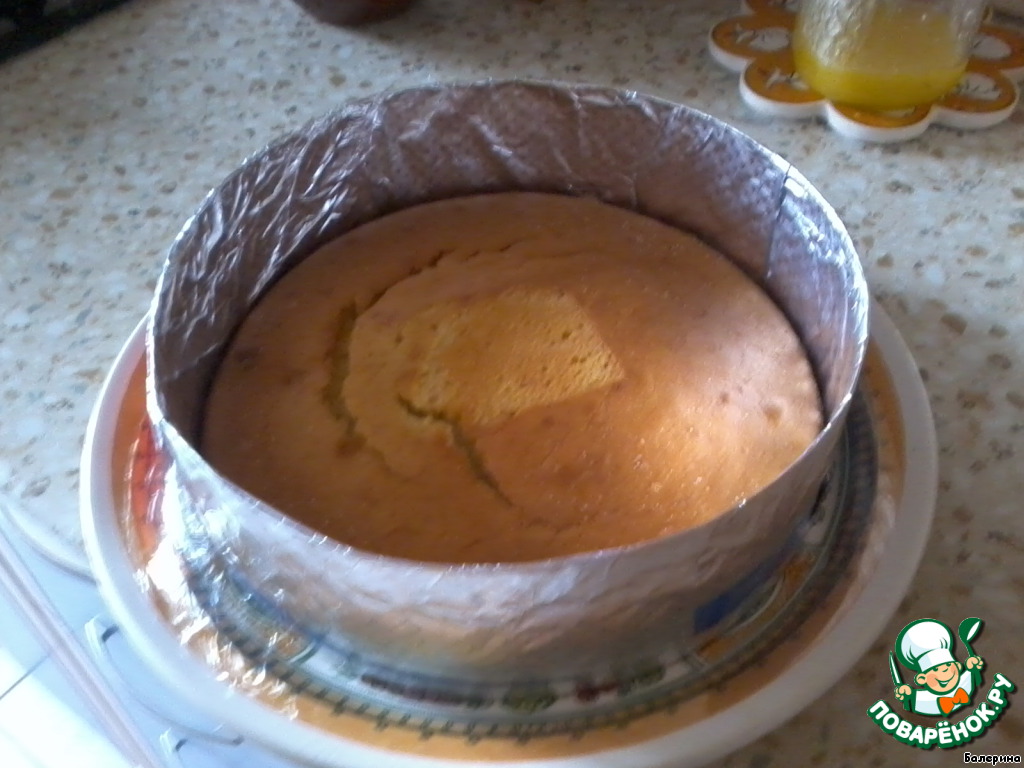 step-11