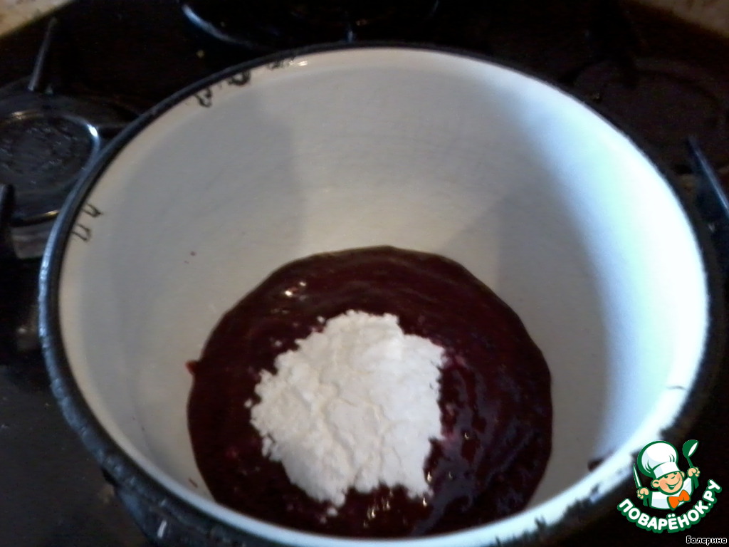 step-15