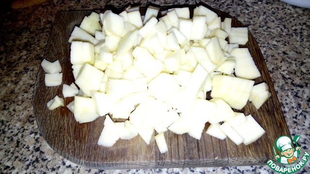 step-1
