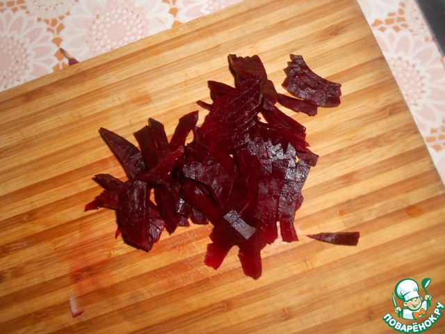 step-2