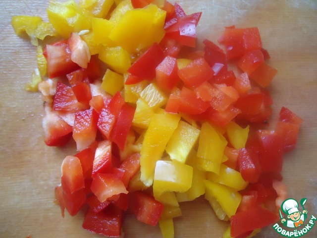 step-1