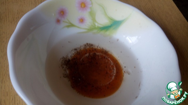 step-7