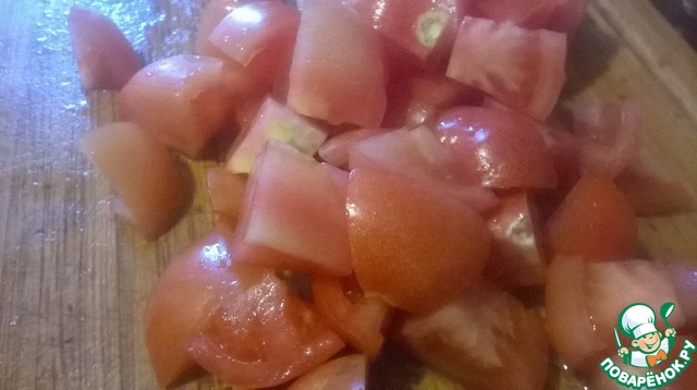 step-1