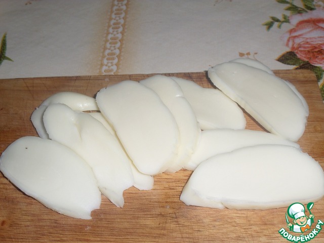step-5
