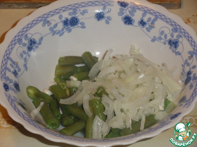 step-6