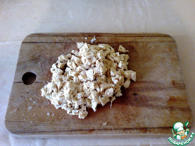 step-1
