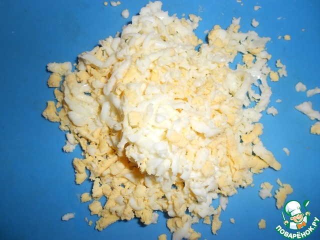 step-2