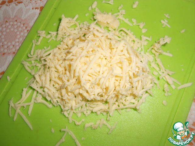 step-3