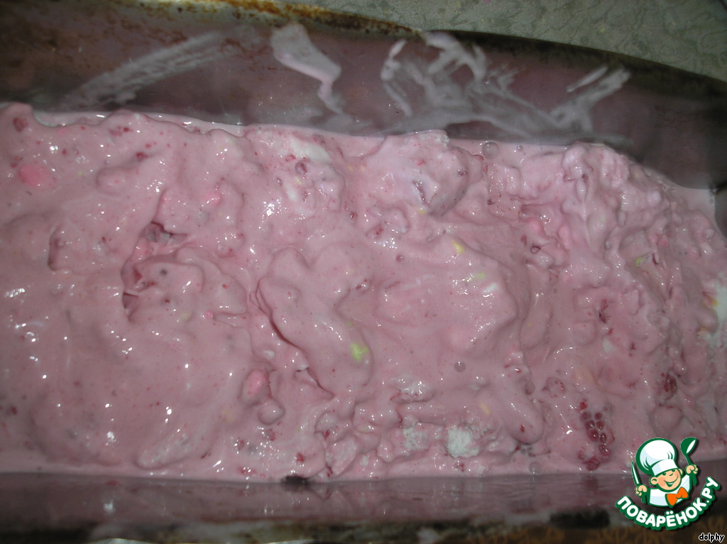step-1