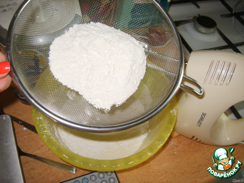 step-1
