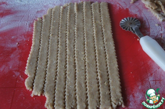 step-10