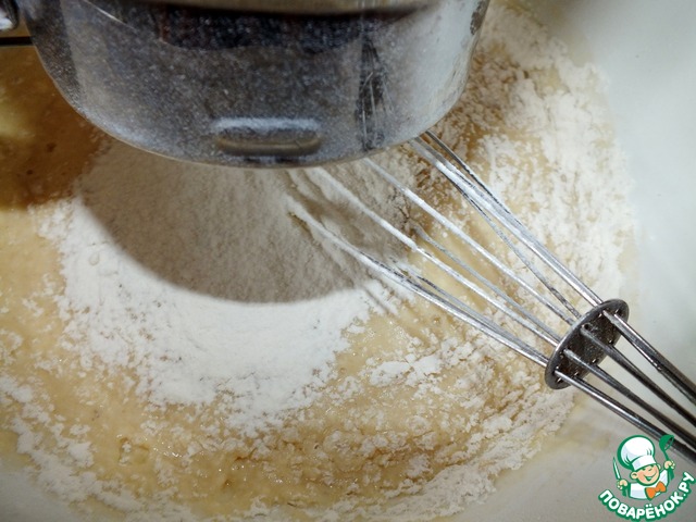 step-1