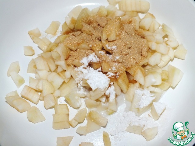 step-3