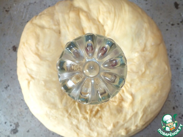 step-8