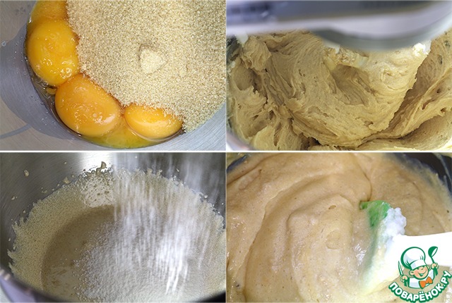 step-3