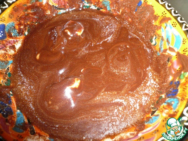 step-1
