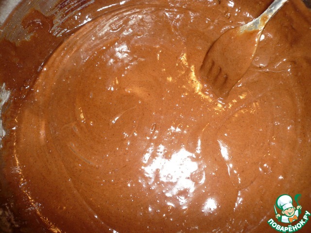 step-3