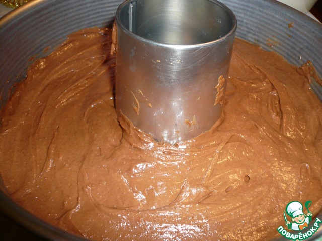 step-5