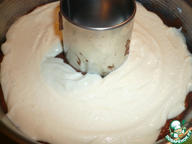 step-6