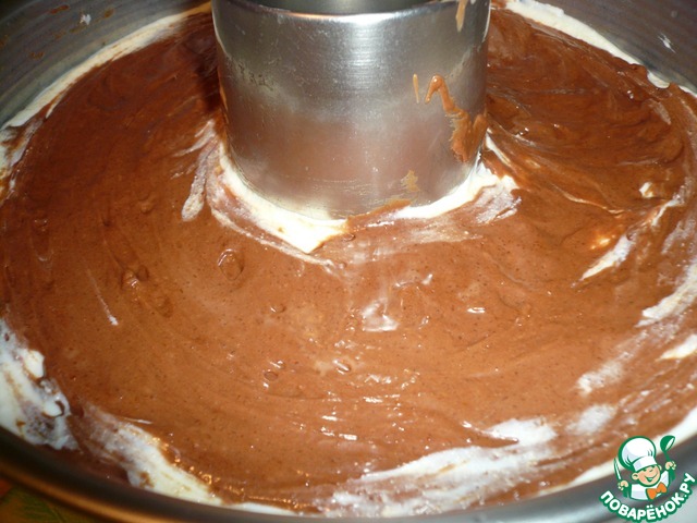 step-7