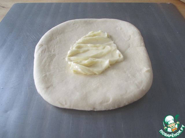 step-1