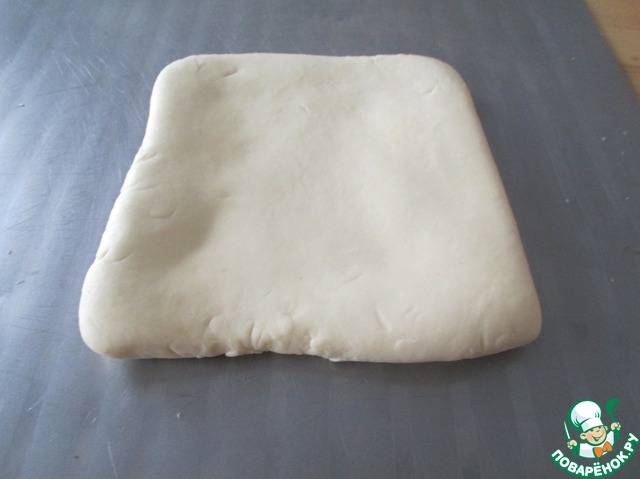 step-3
