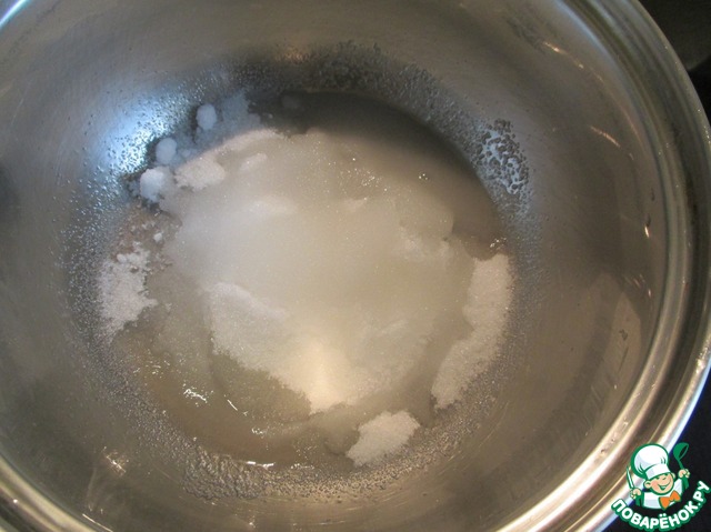 step-6
