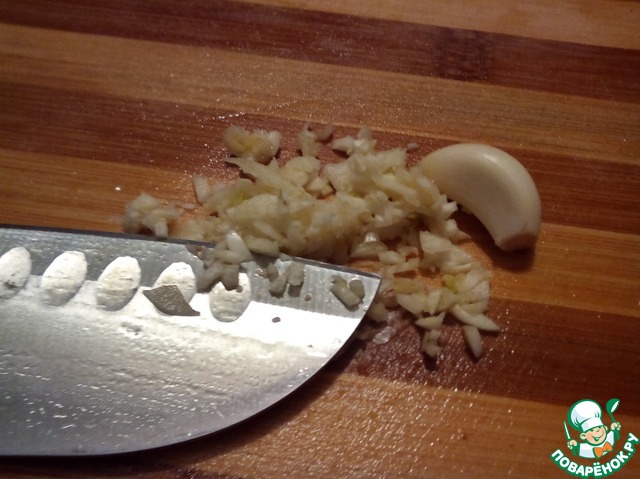 step-1