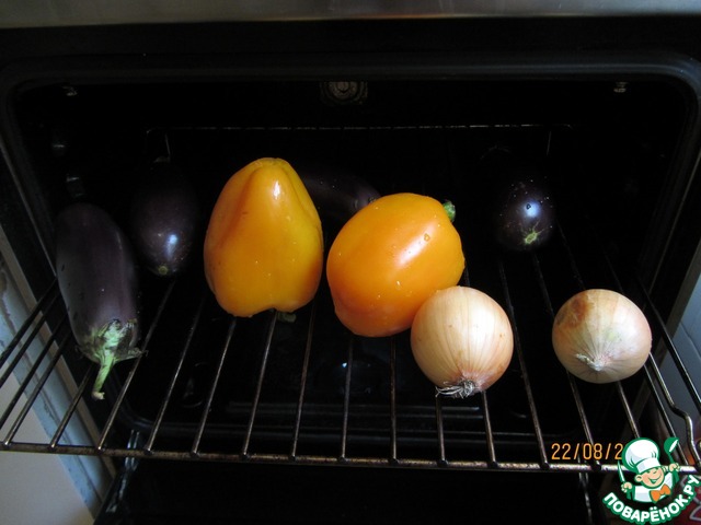 step-1