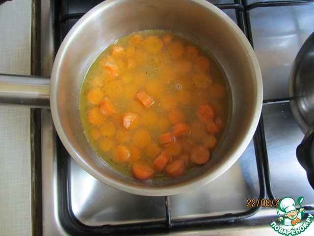 step-3