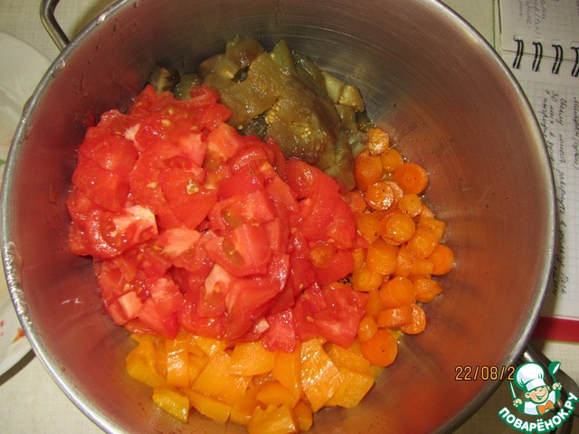 step-6