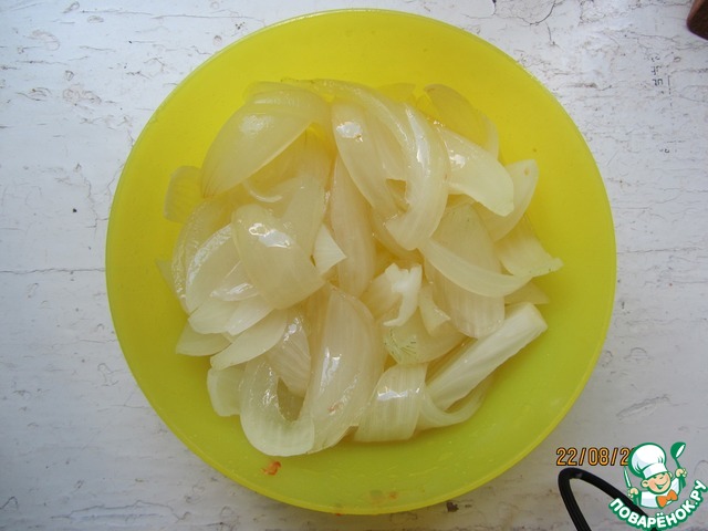 step-7