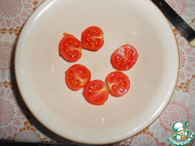 step-2