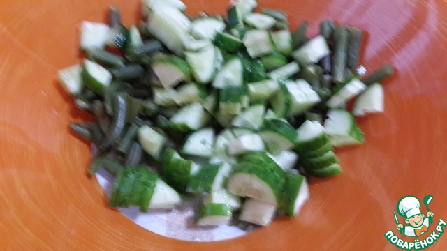 step-1
