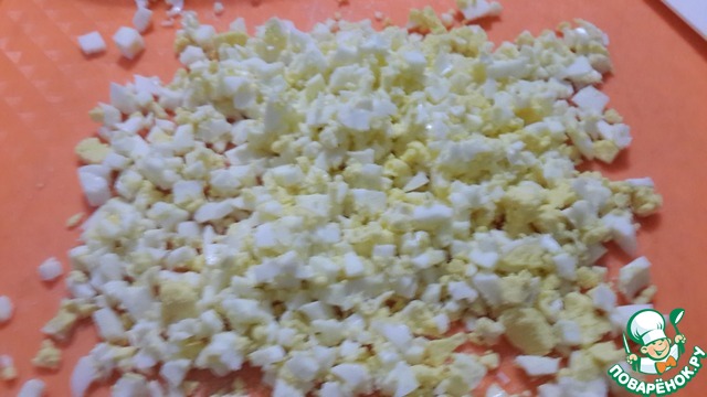 step-6