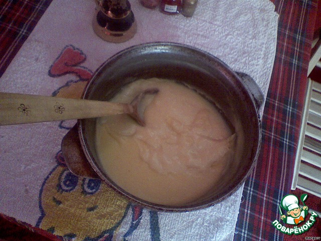 step-3