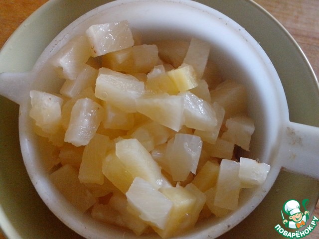 step-4
