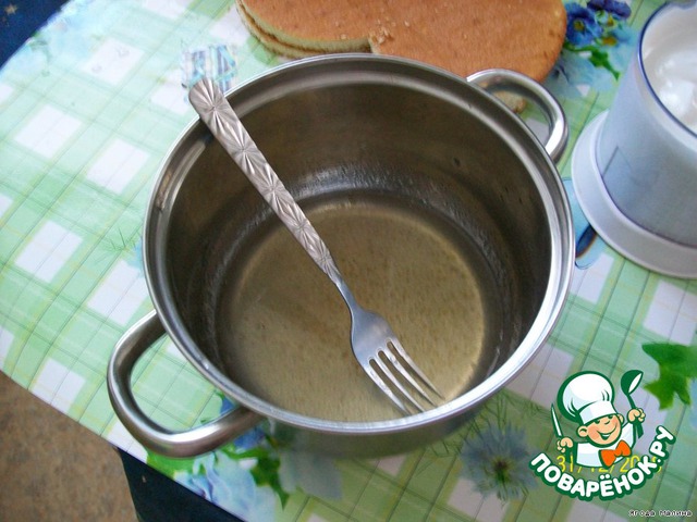 step-1