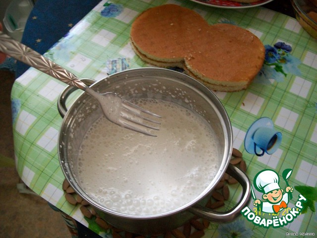 step-3