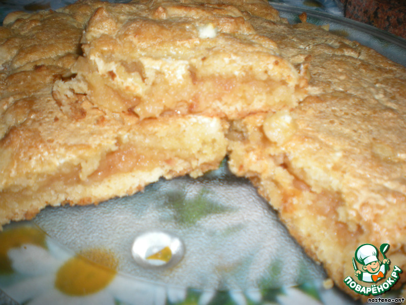 Pie 
