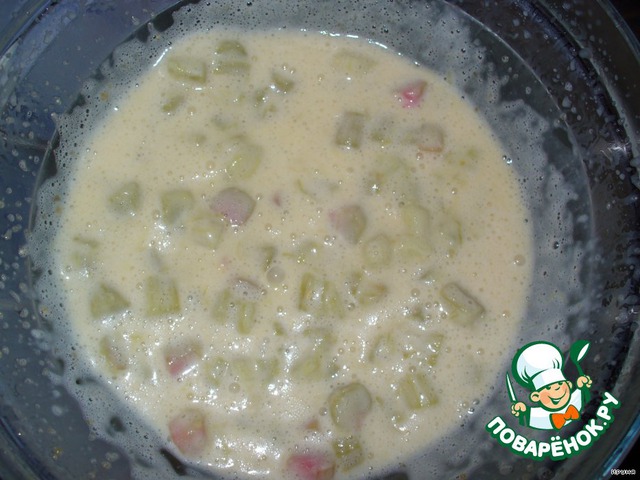 step-2