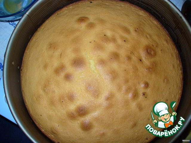 step-3