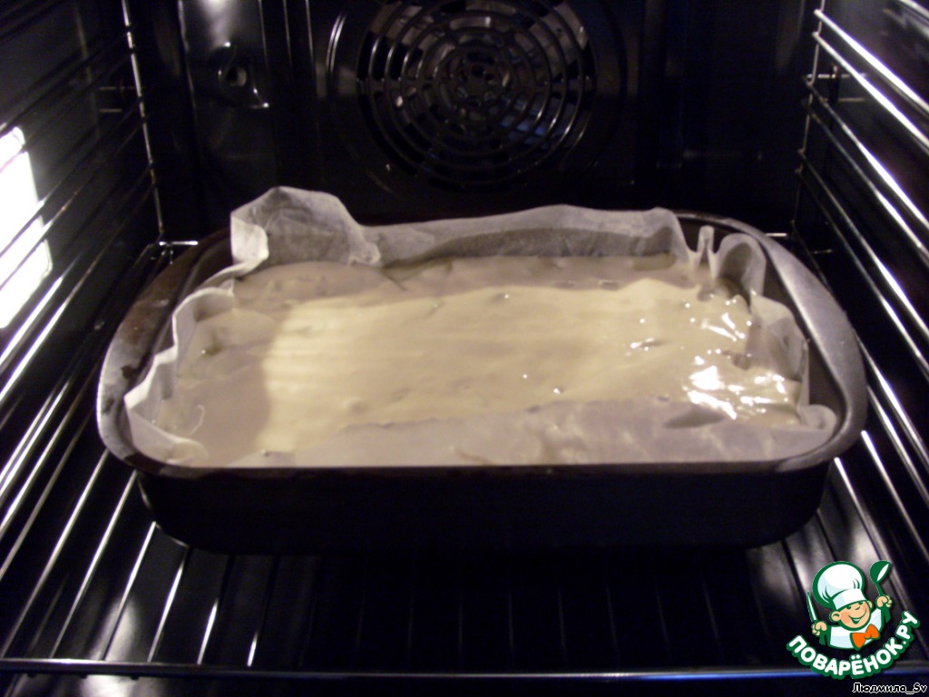 step-6