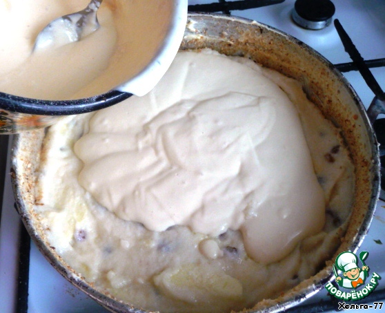 step-4