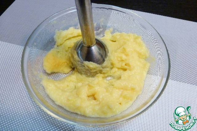 step-2
