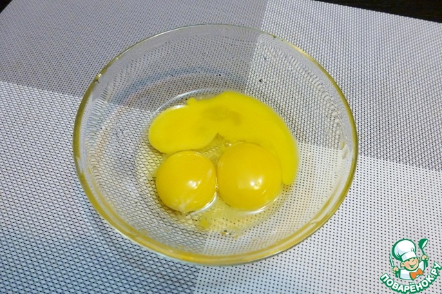 step-5