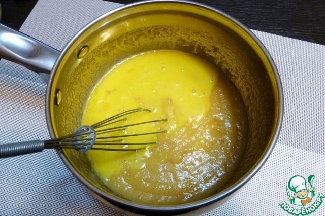 step-6