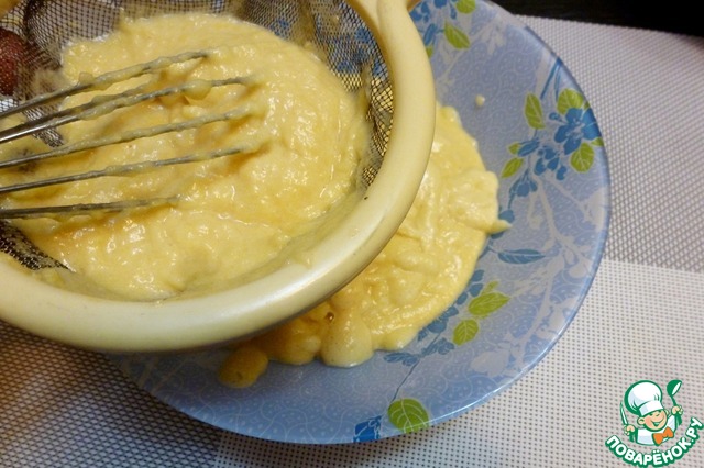 step-8